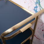 blue-gold-trolley-3