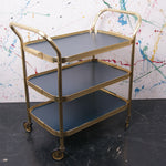 blue-gold-trolley-4