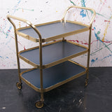 blue-gold-trolley-4