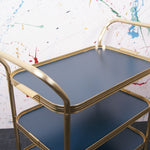 blue-gold-trolley-5