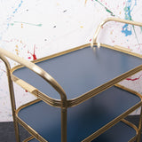 blue-gold-trolley-5
