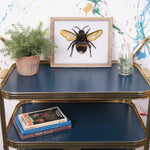 blue-gold-trolley-7