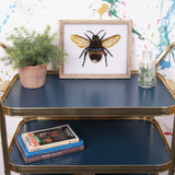 blue-gold-trolley-7