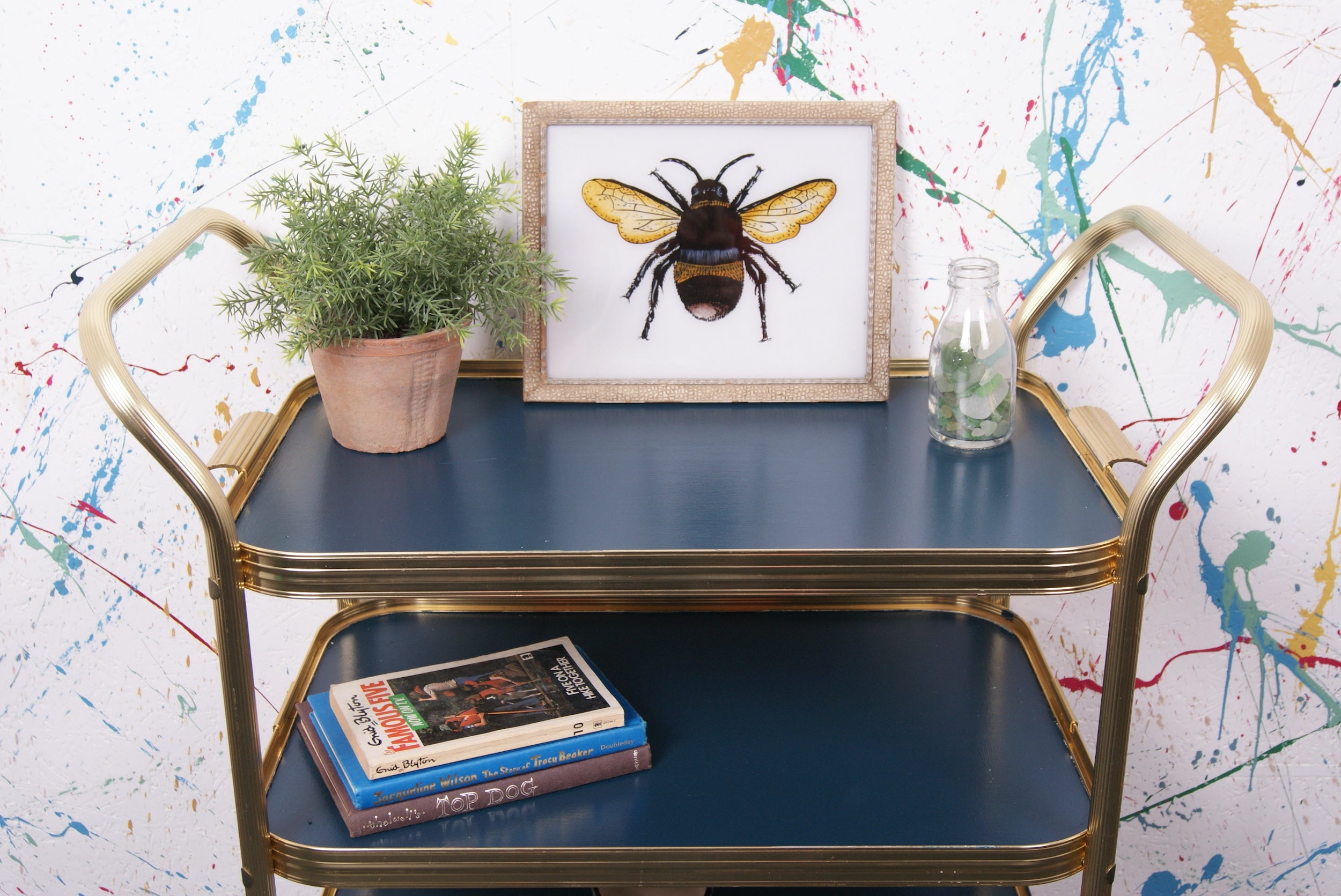 blue-gold-trolley-7