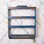 blue-indian-shelf-1