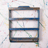blue-indian-shelf-1