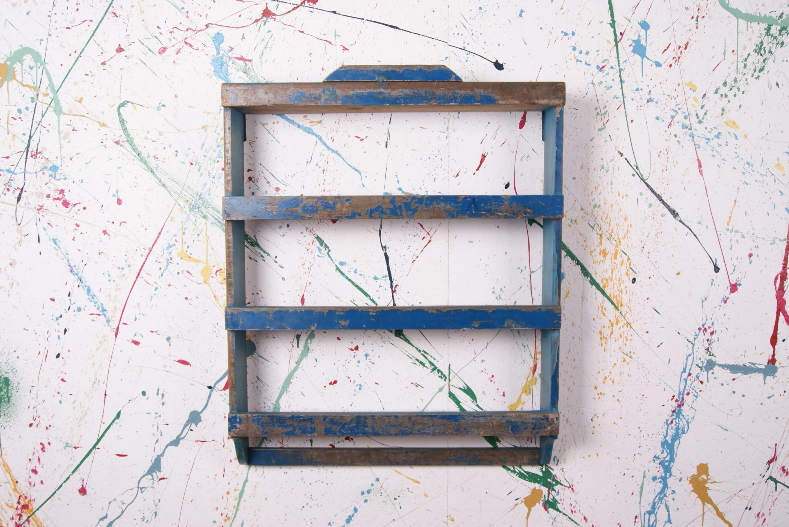 blue-indian-shelf-1