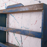 blue-indian-shelf-2