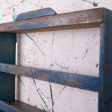 blue-indian-shelf-2