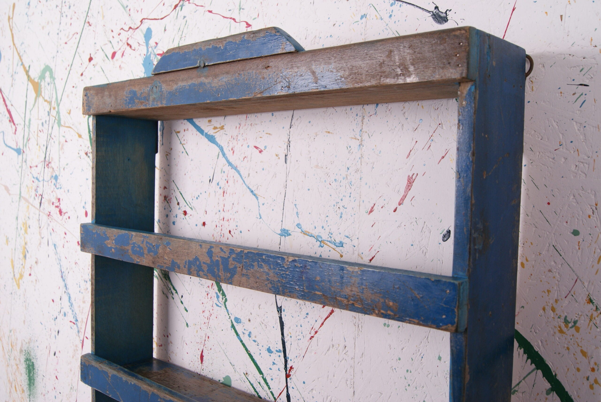 blue-indian-shelf-2