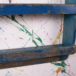 blue-indian-shelf-3