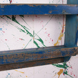blue-indian-shelf-3