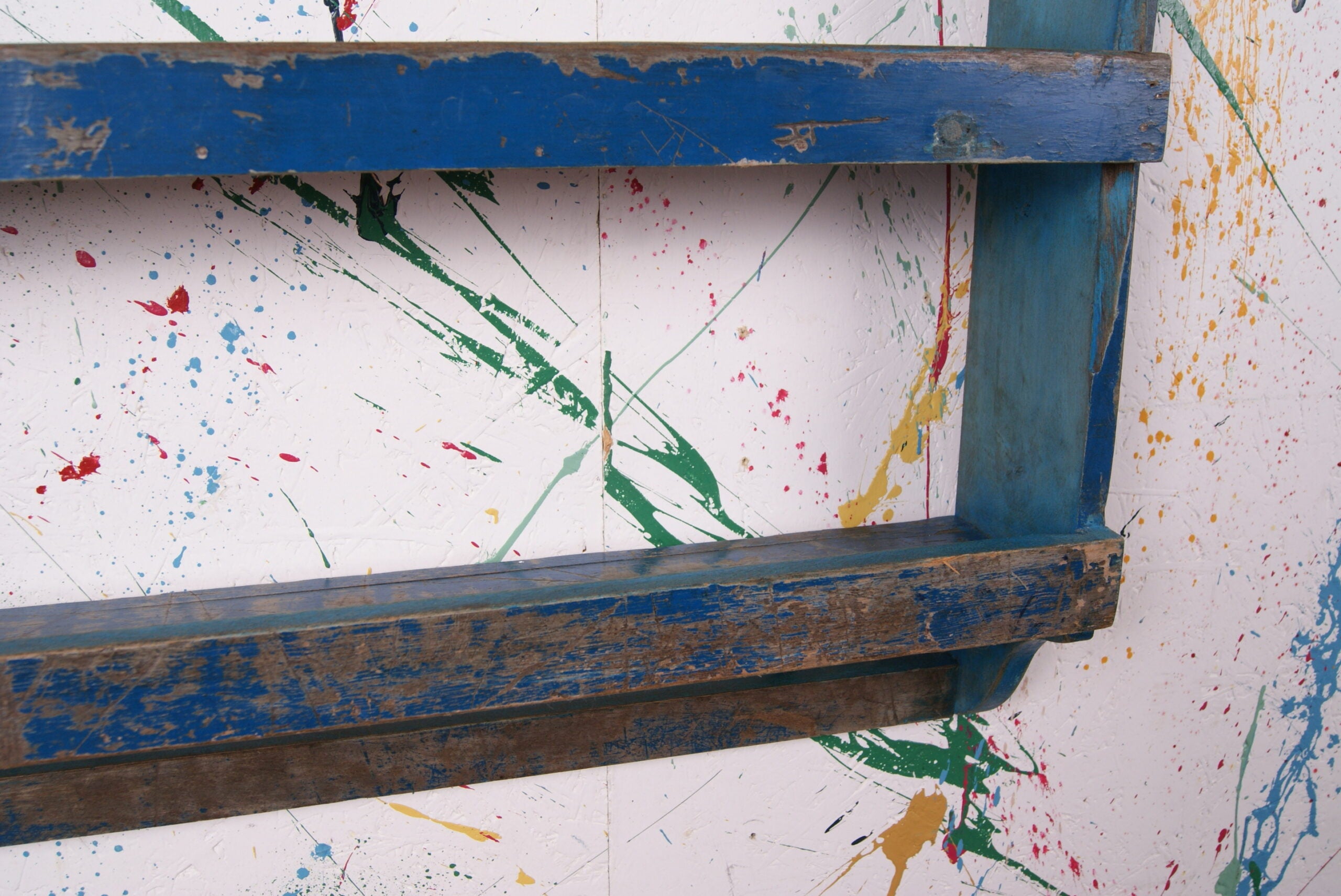 blue-indian-shelf-3