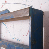 blue-indian-shelf-4