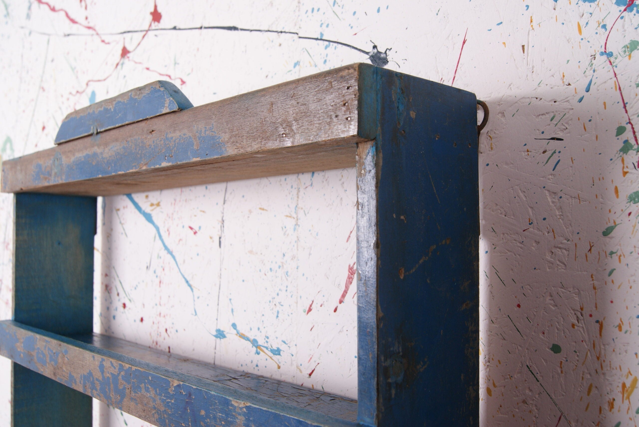 blue-indian-shelf-4
