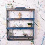 blue-indian-shelf-5