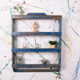 blue-indian-shelf-5