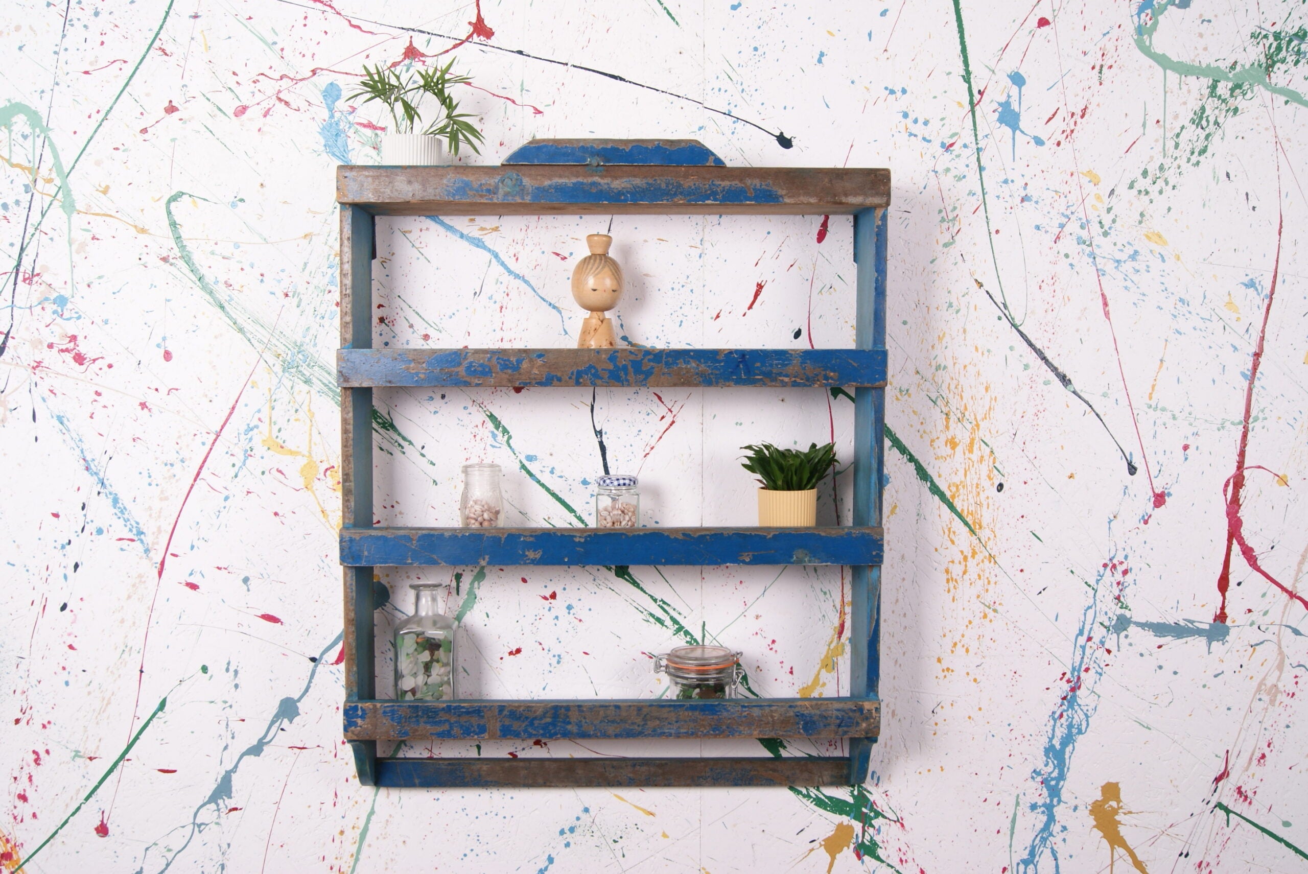 blue-indian-shelf-5