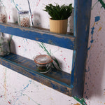 blue-indian-shelf-6