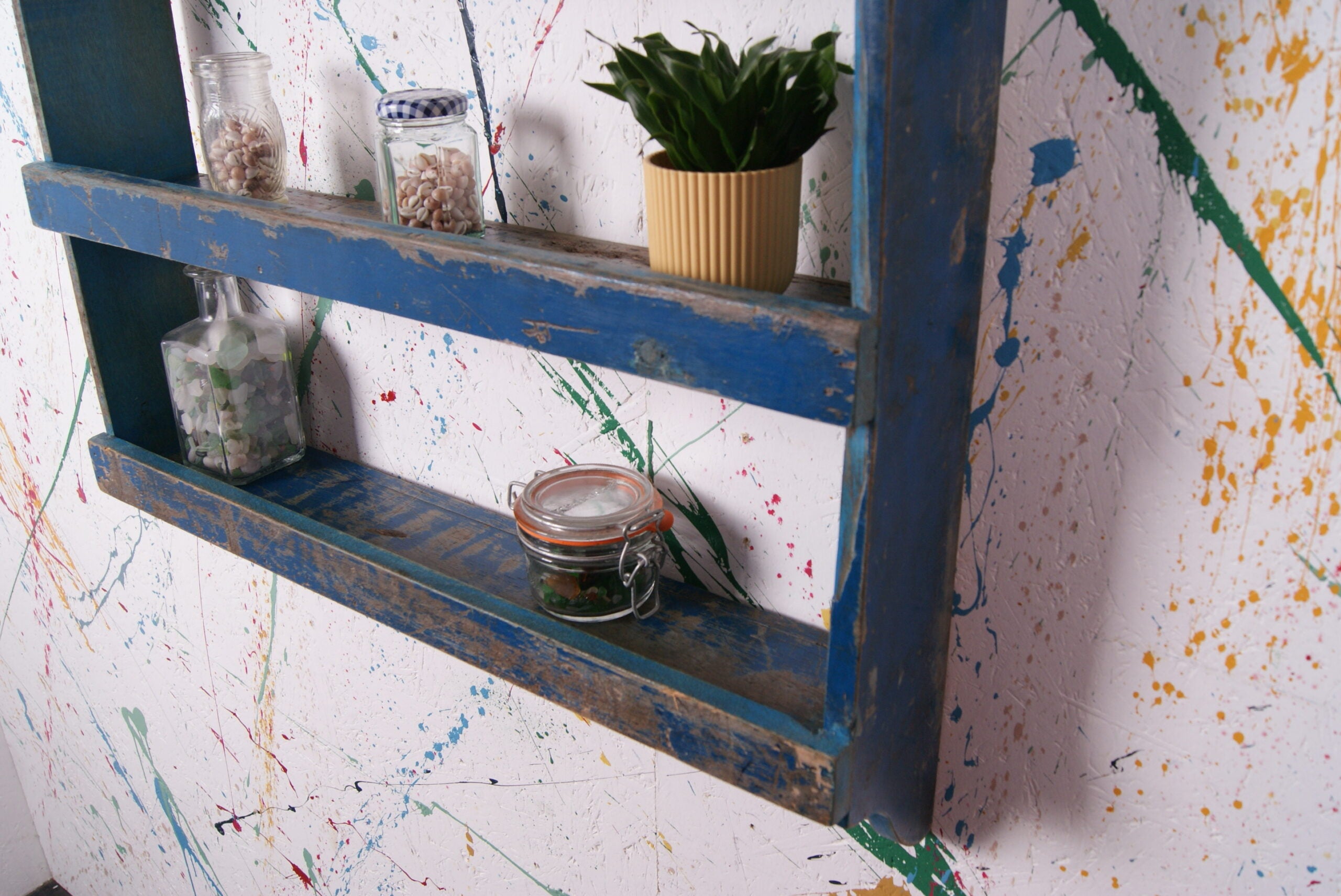 blue-indian-shelf-6