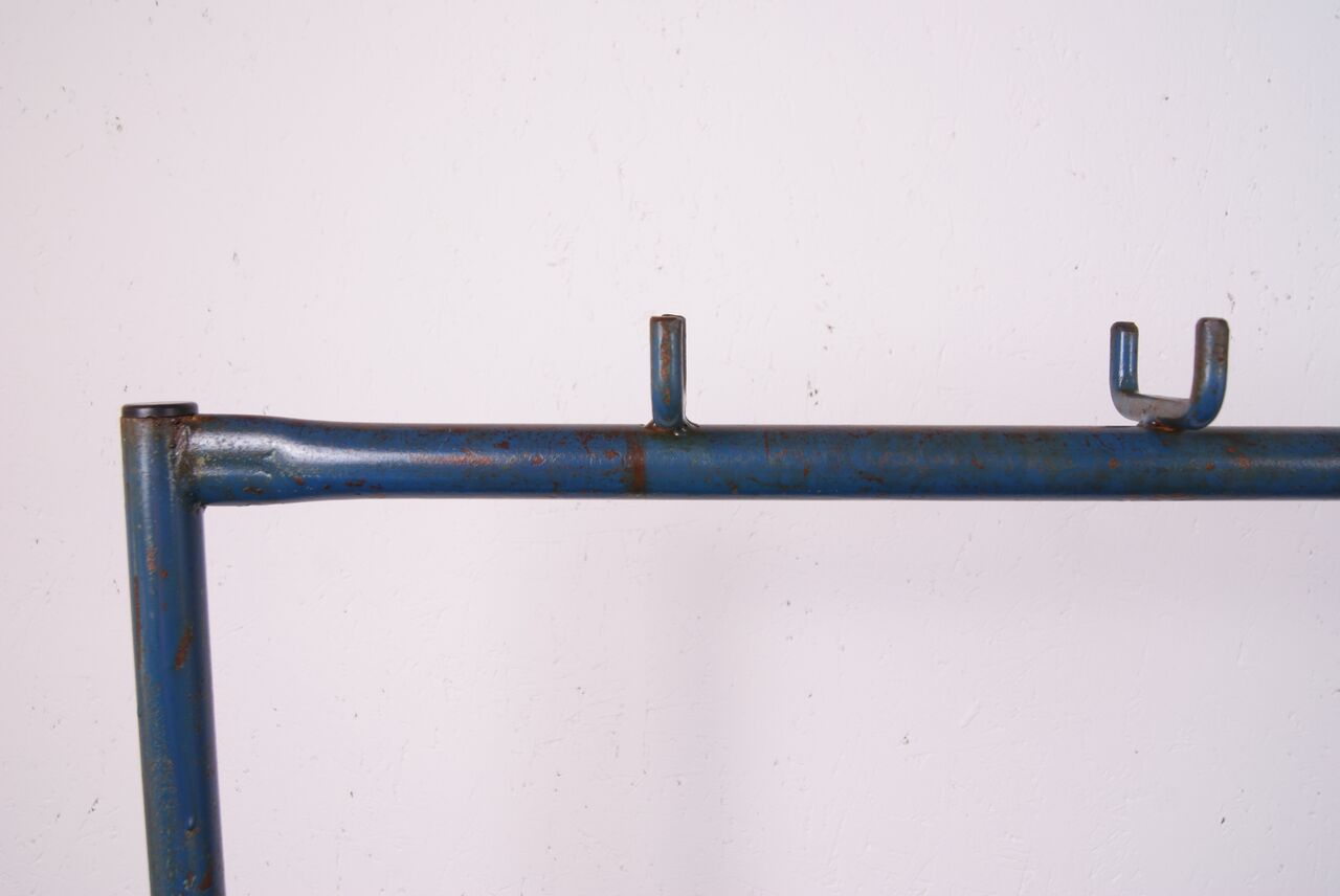 Slide image