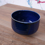 blue-matcha-bowl-2