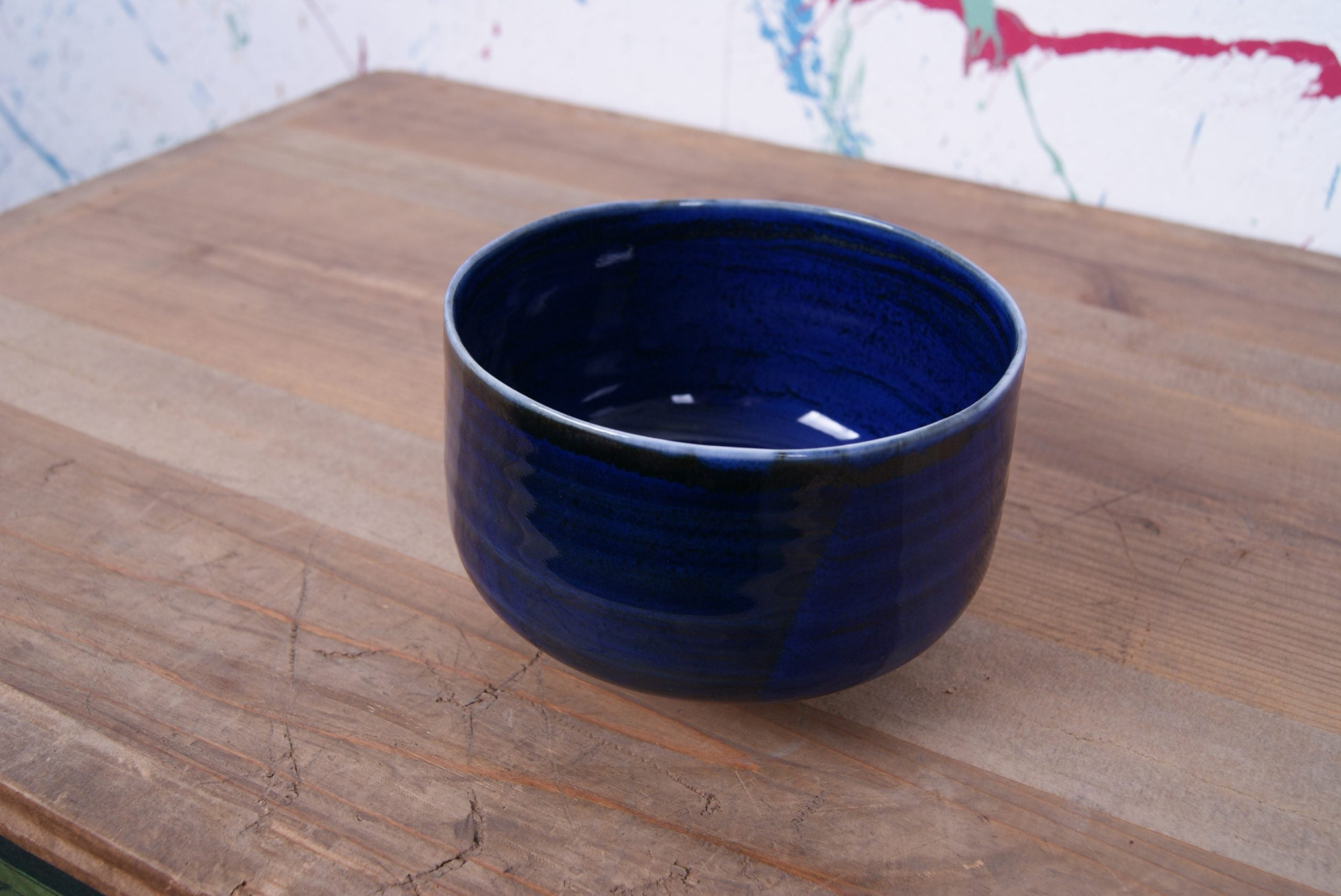 blue-matcha-bowl-2
