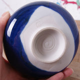 blue-matcha-bowl-3