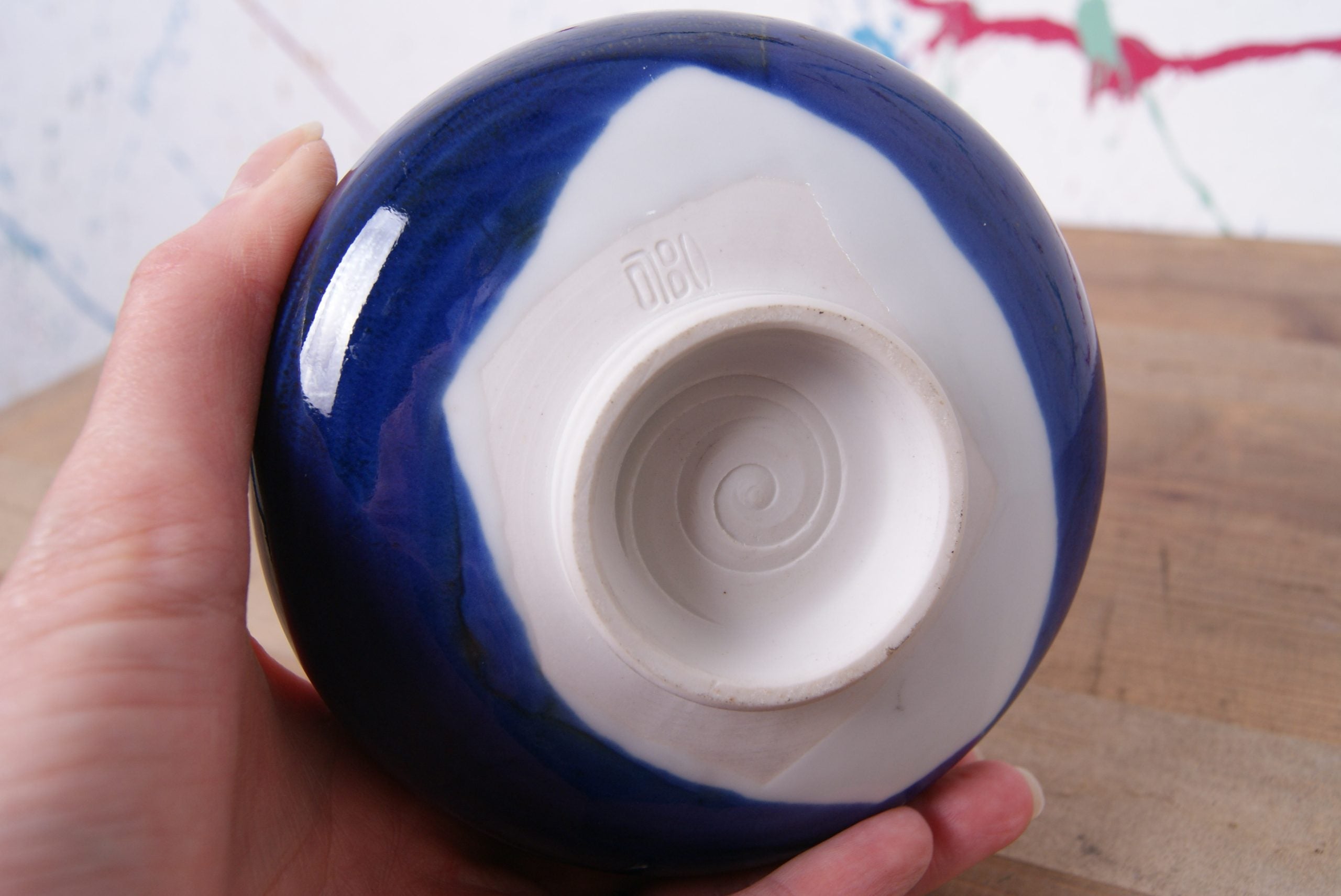 blue-matcha-bowl-3
