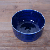 blue-matcha-bowl-4