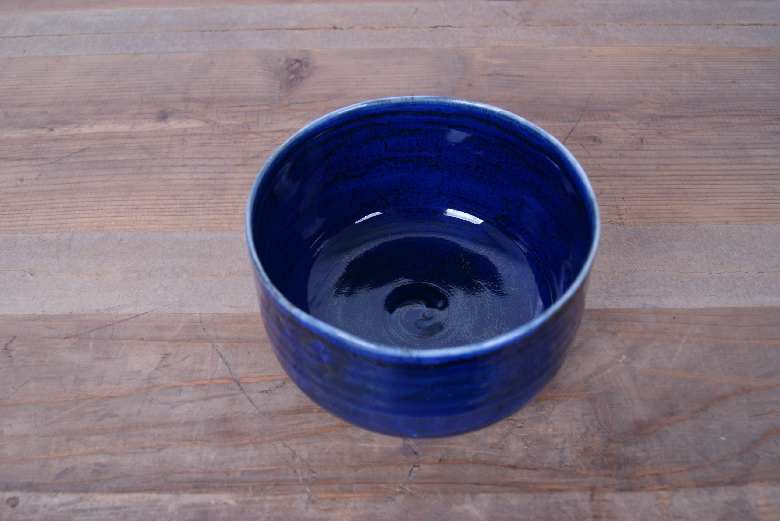 blue-matcha-bowl-4