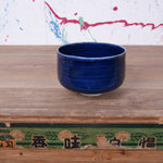blue-matcha-bowl-5