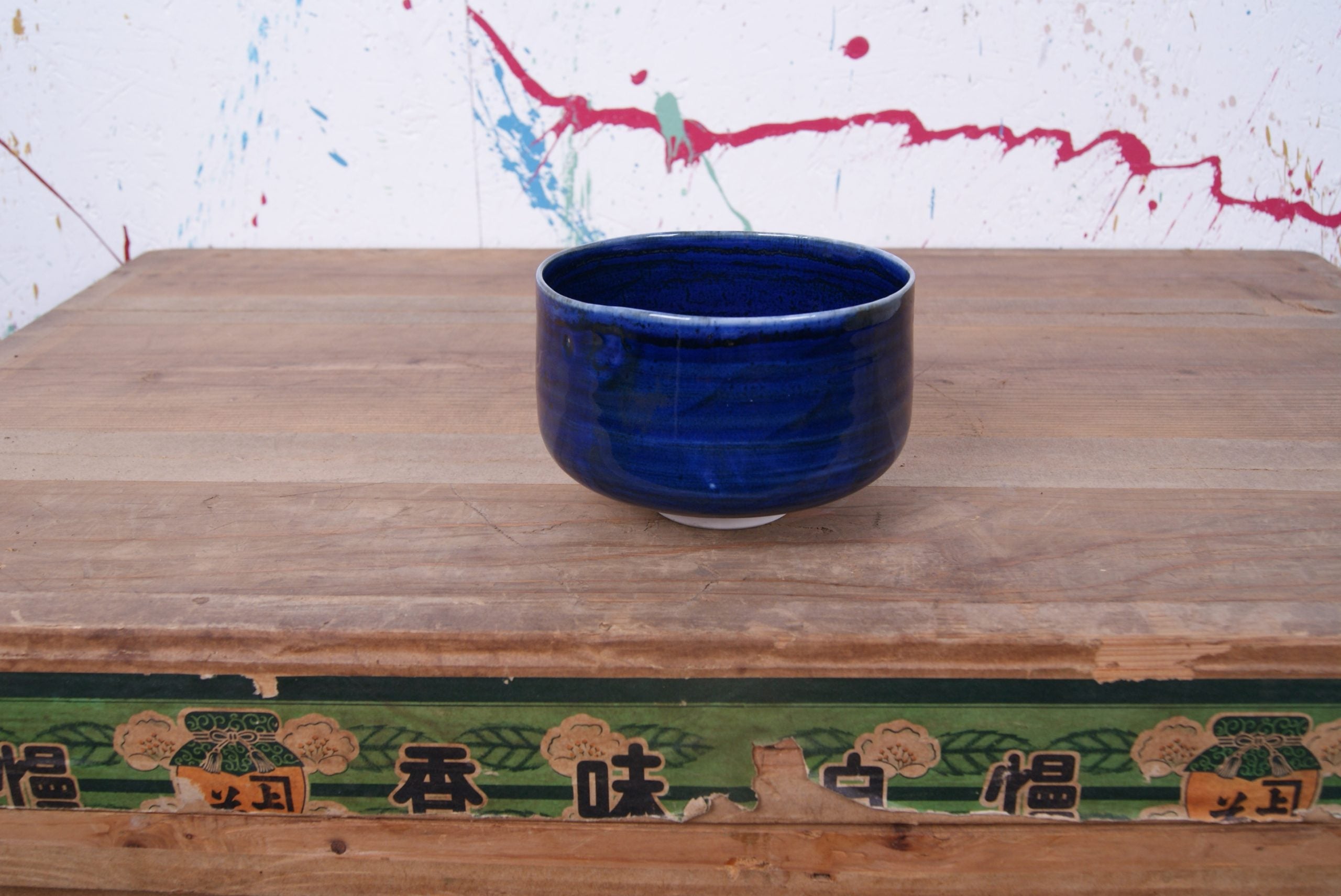 blue-matcha-bowl-5