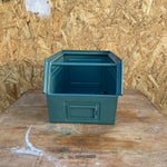 blue-metal-crate-1