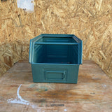 blue-metal-crate-1