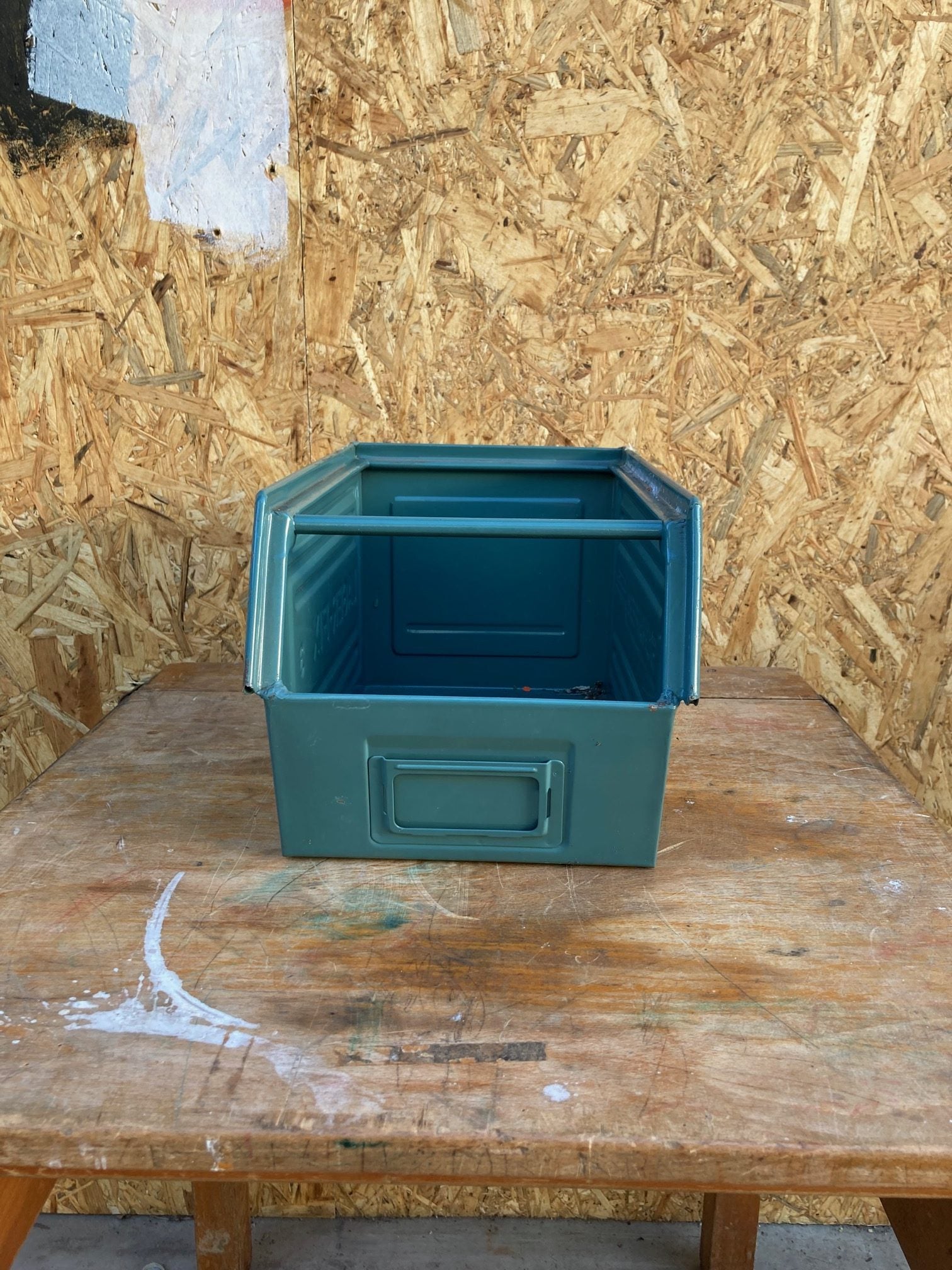 blue-metal-crate-1