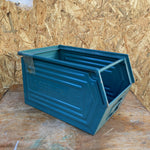 blue-metal-crate-2