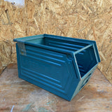 blue-metal-crate-2