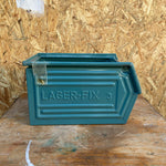 blue-metal-crate-3