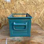 blue-metal-crate-4