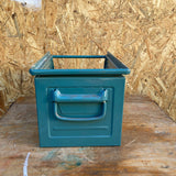 blue-metal-crate-4