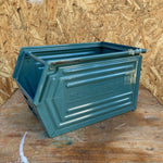 blue-metal-crate-5