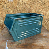 blue-metal-crate-5