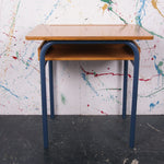 blue-metal-legged-desk-1