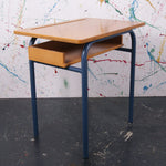 blue-metal-legged-desk-2