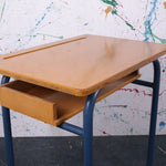 blue-metal-legged-desk-3