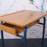 blue-metal-legged-desk-3