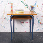 blue-metal-legged-desk-4