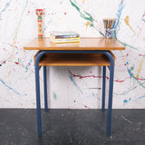 blue-metal-legged-desk-4