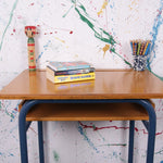 blue-metal-legged-desk-5